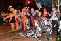 Thumbs/tn_Prijsuitreiking grote optocht 2018 135.jpg